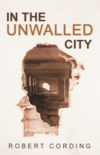 bokomslag In the Unwalled City