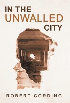 In the Unwalled City 1