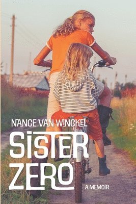 Sister Zero 1
