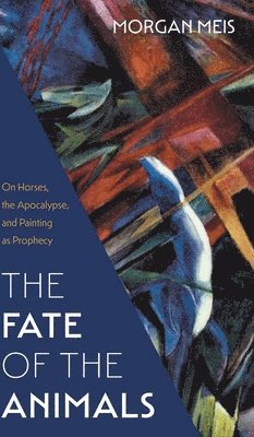 Fate of the Animals 1