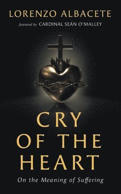 Cry of the Heart 1