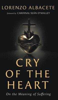Cry of the Heart 1