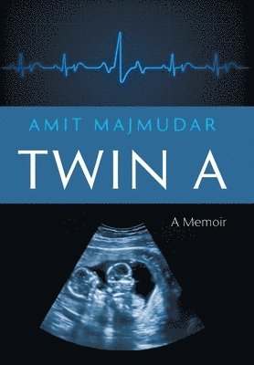 Twin A