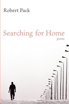 Searching for Home 1