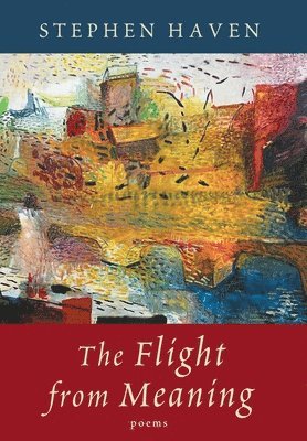 The Flight from Meaning 1