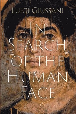 In Search of the Human Face 1