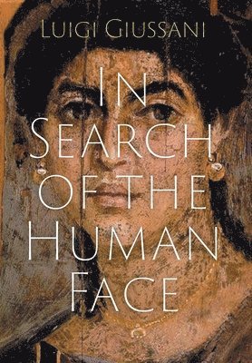 In Search of the Human Face 1