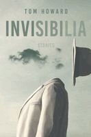 Tom Howard - Invisibilia, Häftad