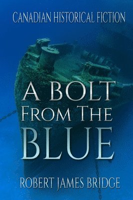 A Bolt From The Blue 1