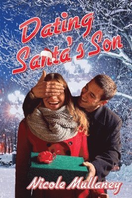 Dating Santa's Son 1