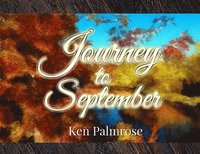 bokomslag Journey to September