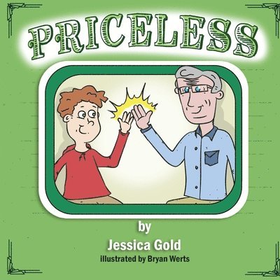 Priceless 1