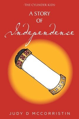 A Story of Independence 1