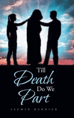 Till Death Do We Part 1