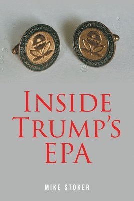 Inside Trump's EPA 1