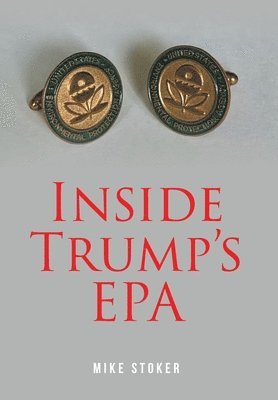 Inside Trump's EPA 1