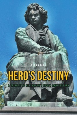 Hero's Destiny 1