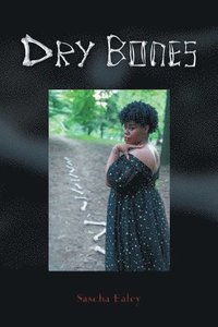 bokomslag Dry Bones
