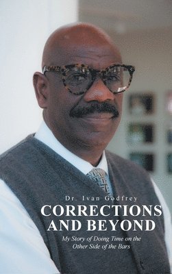 Corrections and Beyond 1