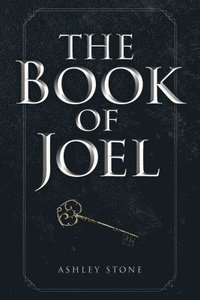 bokomslag The Book of Joel