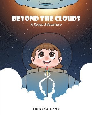 Beyond the Clouds 1