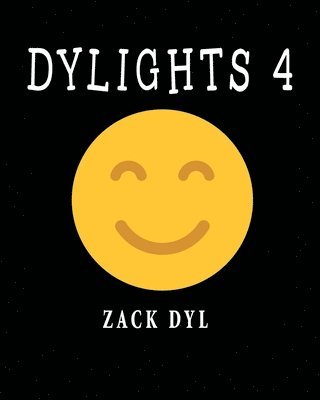 Dylights 4 1