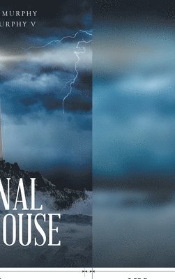 bokomslag Eternal Lighthouse