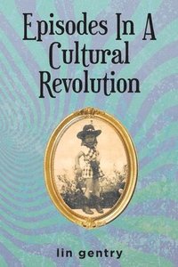 bokomslag Episodes In A Cultural Revolution