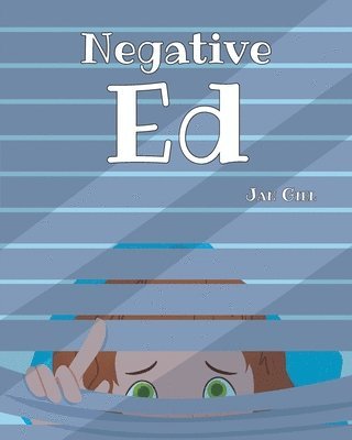 Negative Ed 1