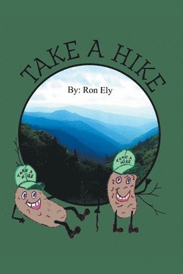 Take A Hike 1