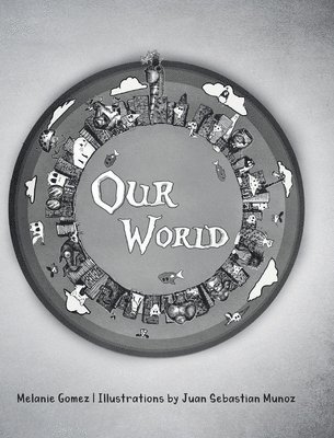 Our World 1