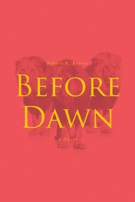 Before Dawn 1