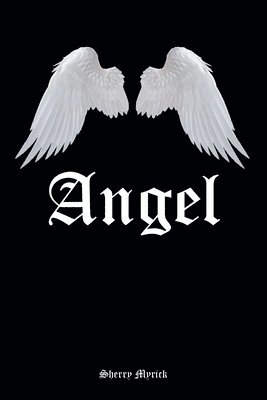 Angel 1