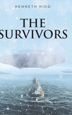 The Survivors 1