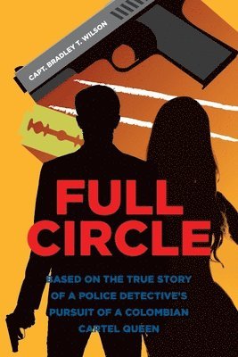 Full Circle 1