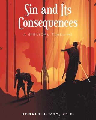 Sin and Its Consequences 1