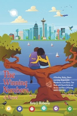 The Winning Numbers, a Novel 1