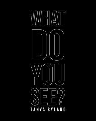What Do You See? 1