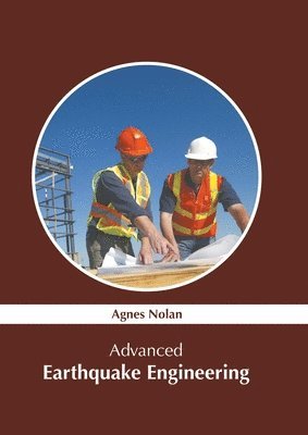 Advanced Earthquake Engineering 1