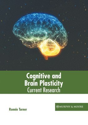 bokomslag Cognitive and Brain Plasticity: Current Research