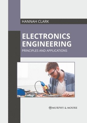 Electronics Engineering: Principles and Applications 1