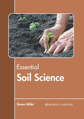 Essential Soil Science 1