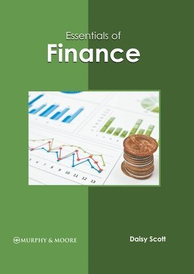 Essentials of Finance 1