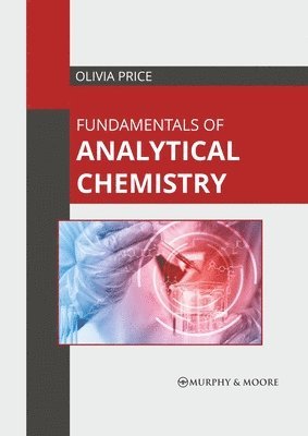 Fundamentals of Analytical Chemistry 1