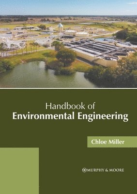 Handbook of Environmental Engineering 1