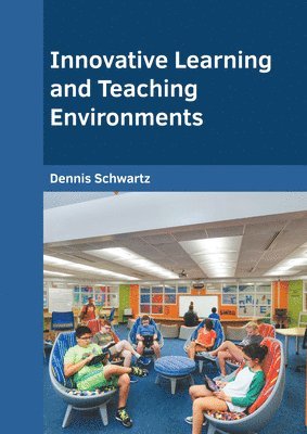 Innovative Learning and Teaching Environments 1