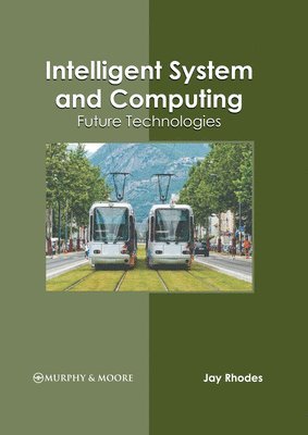 Sustainable Transportation: Emerging Technologies 1