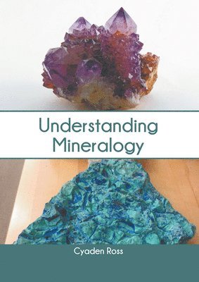 Understanding Mineralogy 1