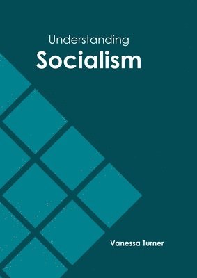 Understanding Socialism 1