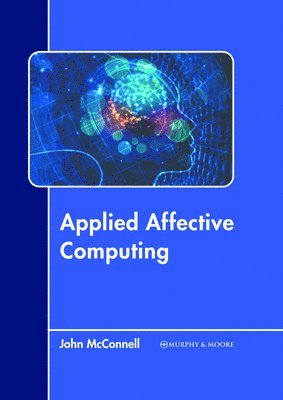 Applied Affective Computing